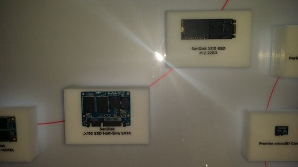 sandisk ssd pic