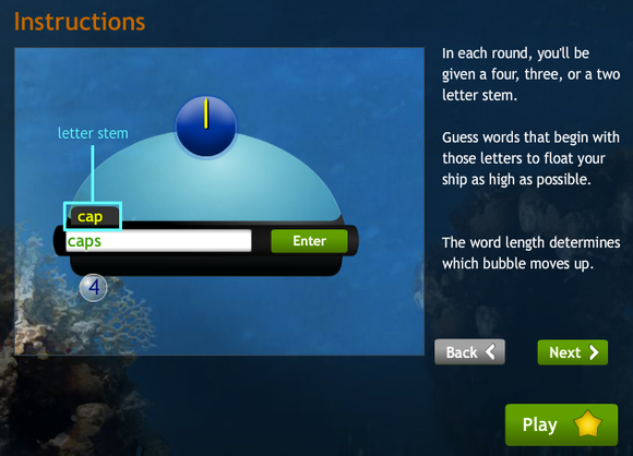 Lumosity
