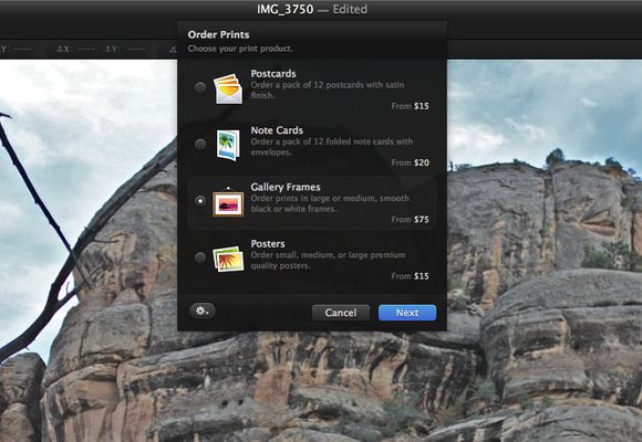 screen shot 2014 01 21 at 1.41.06 pm