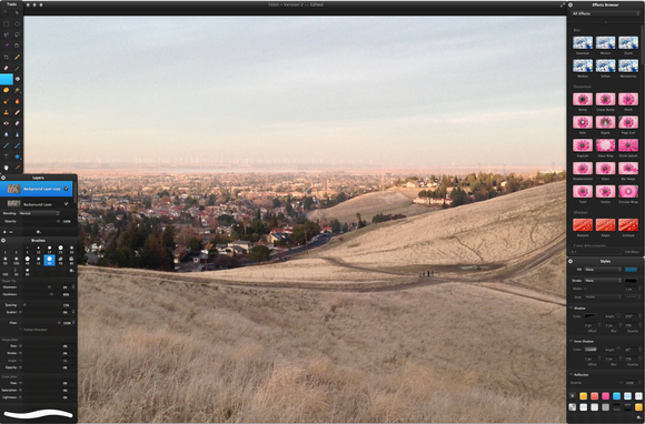 screen shot 2014 01 23 at 6.10.15 pm