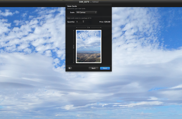 screen shot 2014 01 23 at 6.46.10 pm