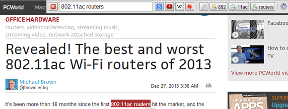 searchbar screenshot 2