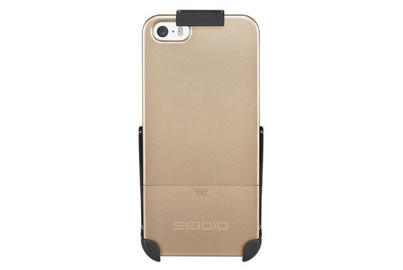 seidio surfacegold iphone