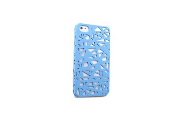 skmen hollowoutnest iphone