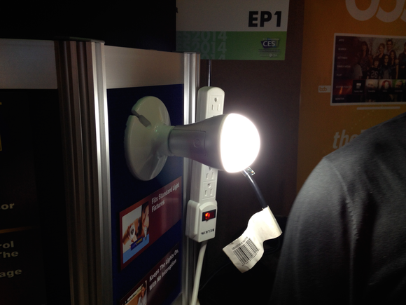 smartcharge