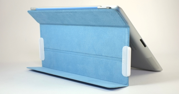 smarterflo smarter stand