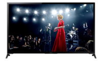 sony x950b 4k tv