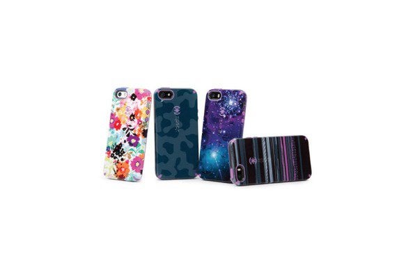 speck candyshell iphone