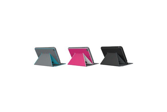 speck durafolio ipad
