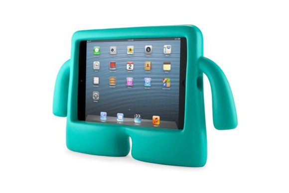 speck iguy ipadmini