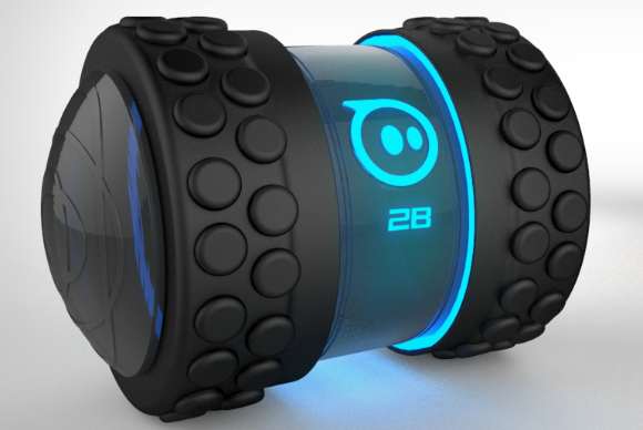 Sphero 2B