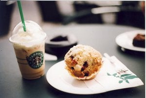 starbucks bi 100001245 large
