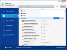 Sticky Password Cloud 7 review: The ideal solution for password management across platforms
