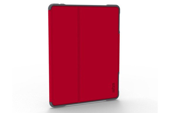 stm dux ipadair