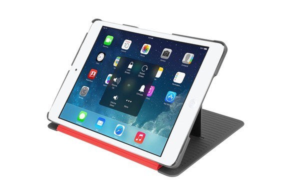 stmbags grip2 ipadmini