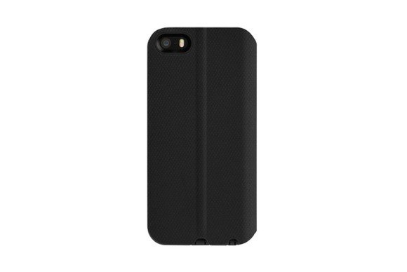 switcheasy canvas iphone5