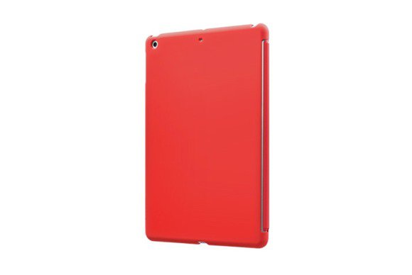 switcheasy coverbuddy ipadair
