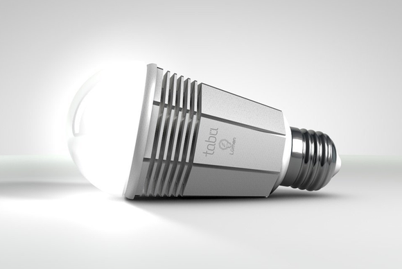 tabu led bulb