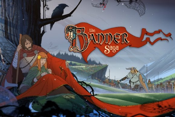 The banner saga 3