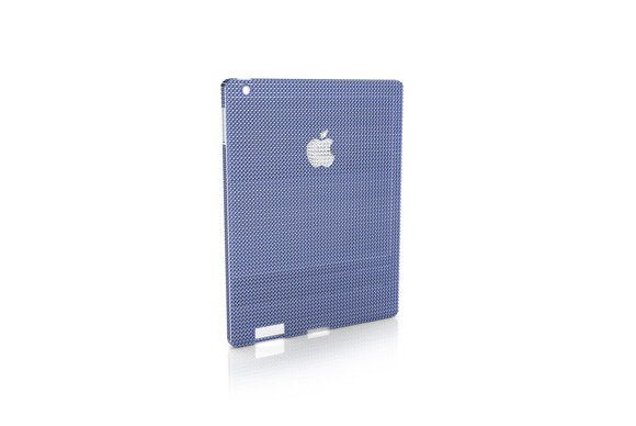 thenaturalsapphire sapphireanddiamonds ipadmini