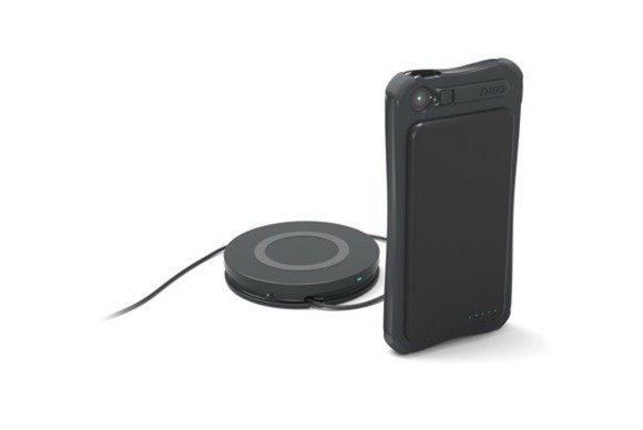 theo powerwave iphone5
