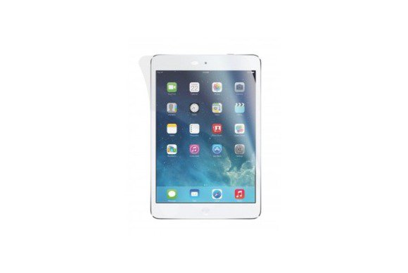truprotection crystalclear ipadair