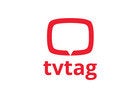 GetGlue, reborn as TVTag, makes a second-screen grab
