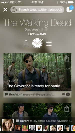 tvtag tagline
