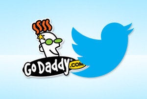 twittergodaddyhack primary