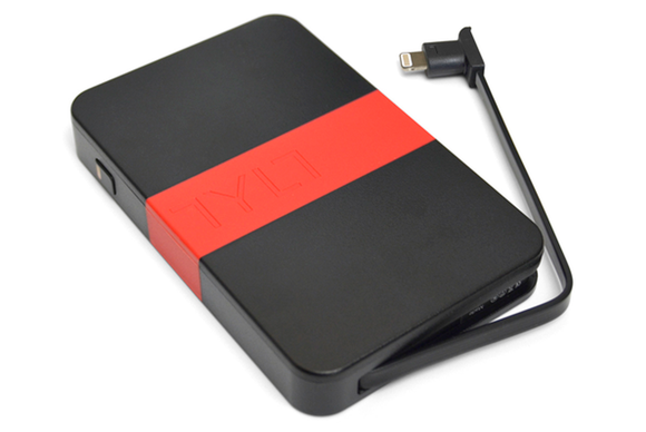 tylt energi 3k battery pack