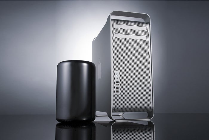 Mac Pro