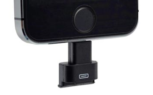 usbfever lightning extender