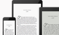 vellum thumb