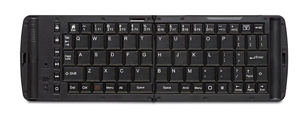 verbatimbluetoothkeyboard