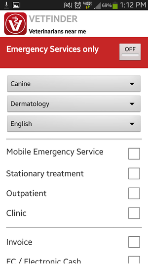 Five essential apps for traveling with your pets | PCWorld Five essential apps for traveling with your pets | PCWorld