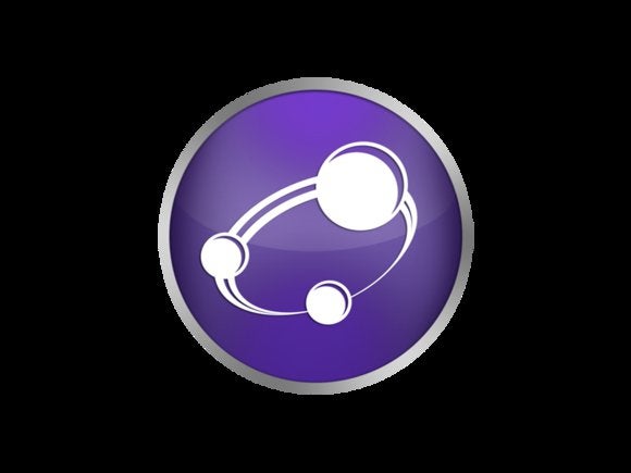 viporbit review viporbit review