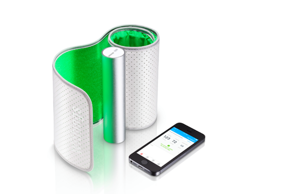 withings