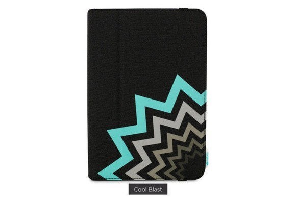 xdoria smartstyle ipad