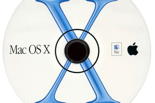 Poker clock mac os x