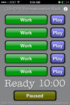 102 app