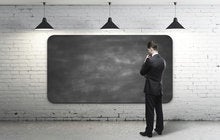 Migrating to cloud native requires seeing shades of gray