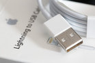 Apple is fed up with counterfeit cables and chargers on Amazon