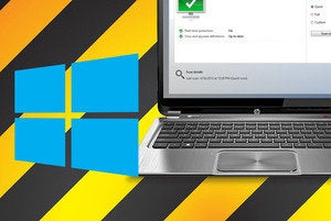 8 securitytips primary 100024721 large