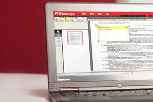 acrobatalternatives primary