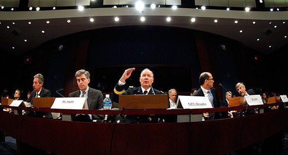 alexander testify