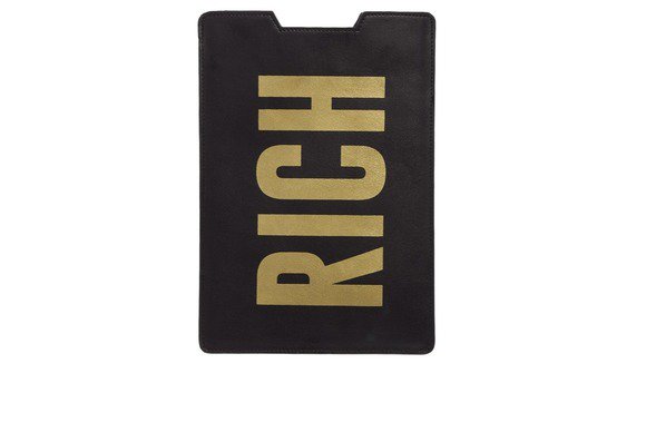 asos rich