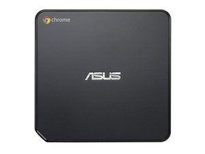 asus chromebox top feb 2014