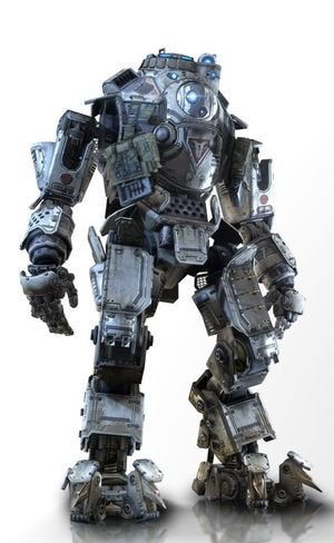 atlas