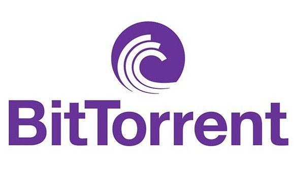 BitTorrent