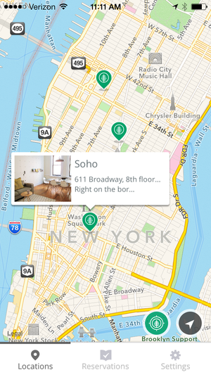 breather ios